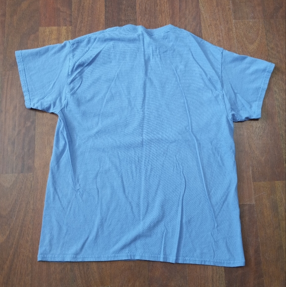 2 Ladies Hospice/CNA Shirts - Picture 7 of 9